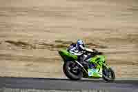 Laguna-Seca;event-digital-images;motorbikes;no-limits;peter-wileman-photography;trackday;trackday-digital-images